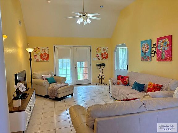 2nd image of 5209 Clearview Dr