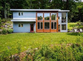 90 Rocky Mountain Rd, Kerhonkson, NY 12446