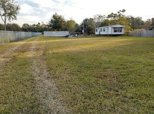 154 Faye St, Apopka, FL 32712