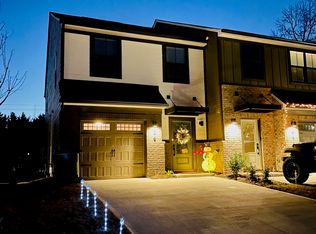 39 Connaught Ct, Mauldin, SC 29662