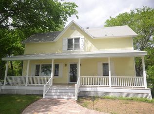 2080 310th St, Spencer, IA 51301
