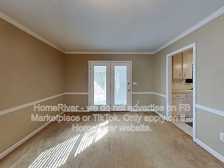 788 Coventry Township Pl — Photo 7