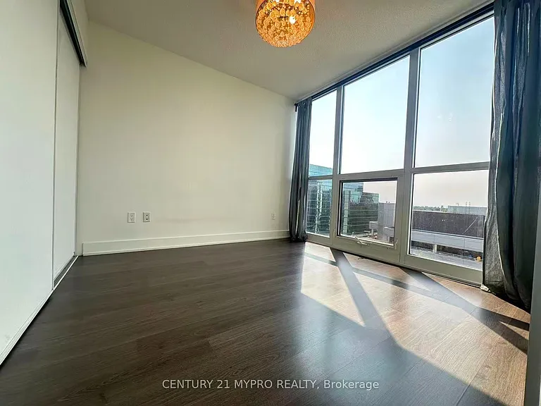 88 Sheppard Ave E #1203 — Photo 8