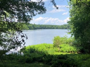 46 Chestnut St, North Attleboro, MA 02035