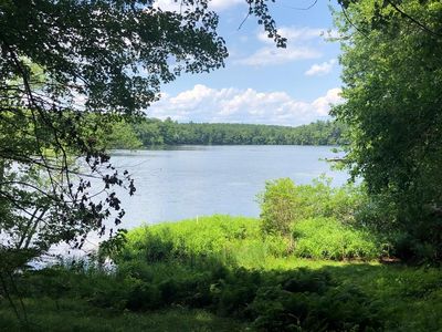 46 Chestnut St, North Attleboro, MA, 02035
