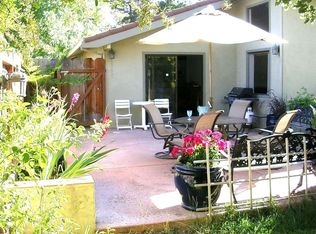 131 E Carmel Valley Rd, Carmel Valley, CA 93924