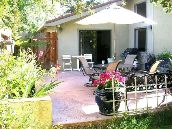 131 E Carmel Valley Rd, Carmel Valley, CA 93924