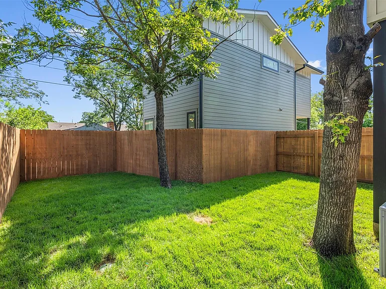 1402 Beckett St #1B — Photo 29