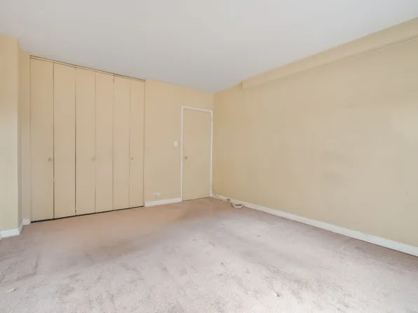 61-15 97th Street image 10 of 23