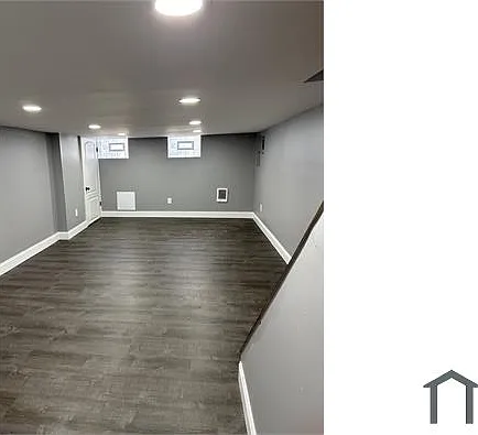 2514 N Sartain St #1 — Photo 5