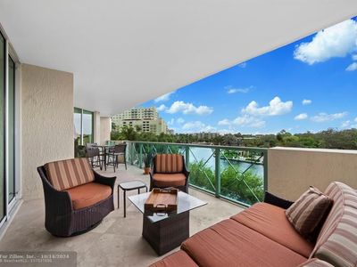 411 N New River Dr UNIT 405, Fort Lauderdale, FL, 33301