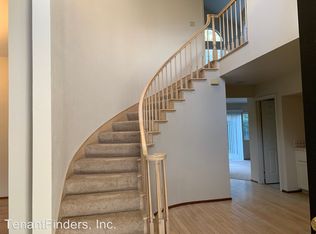 747 W Boyd Rd, Pleasant Hill, CA 94523