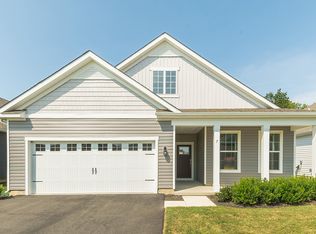 7 Austin Dr, Delanco, NJ 08075