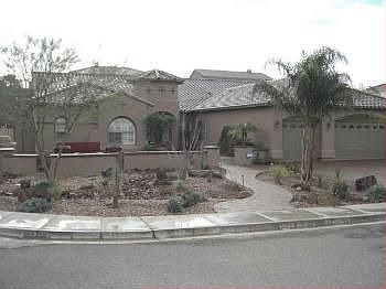 1st image of 9815 W White Feather Ln