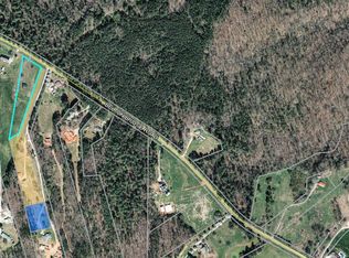 8457 Belton Bridge Rd, Lula, GA 30554