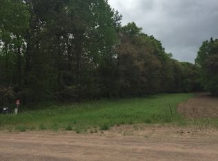 Misty Meadow Dr, Spooner, WI 54801