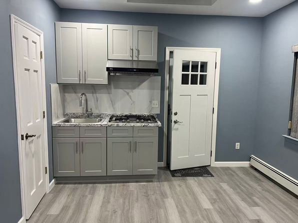 (undisclosed Address)