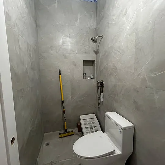 179A Schaefer St #1 — Photo 4