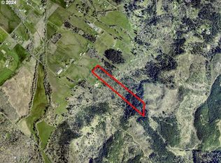 35760 Spring Hill Rd, Creswell, OR 97426