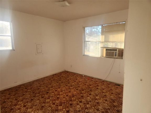 5th image of 171 Colony Loop