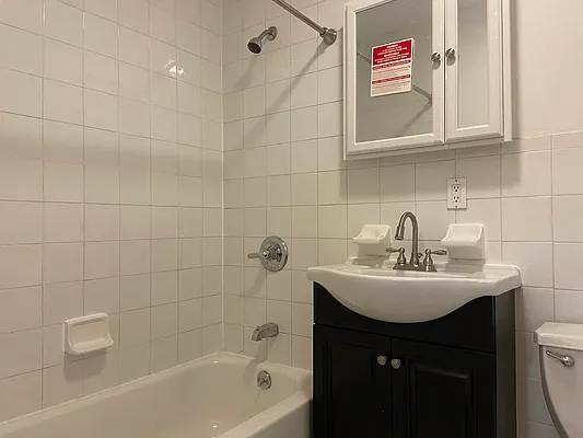 Rented by J Misrahi Realty Corp | media 8