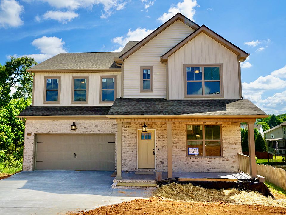1st image of 7306 Redwing Ln