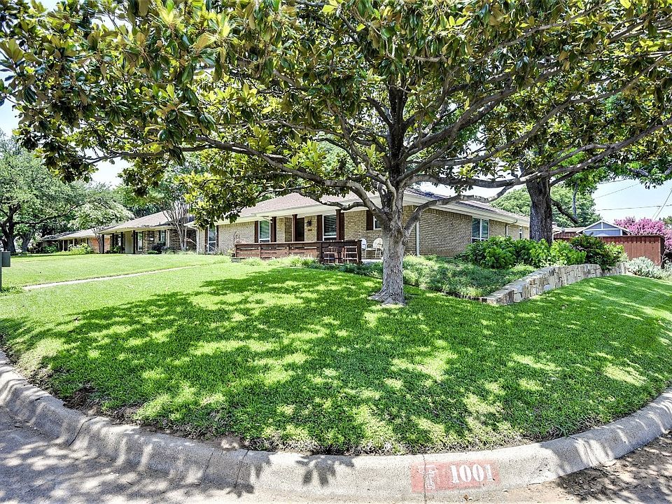 1st image of 1001 Curtis Ct