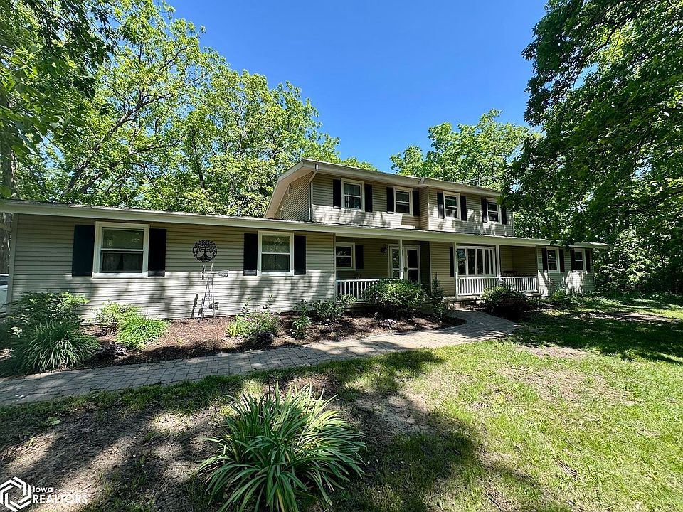 1st image of 8641 Sycamore Rd