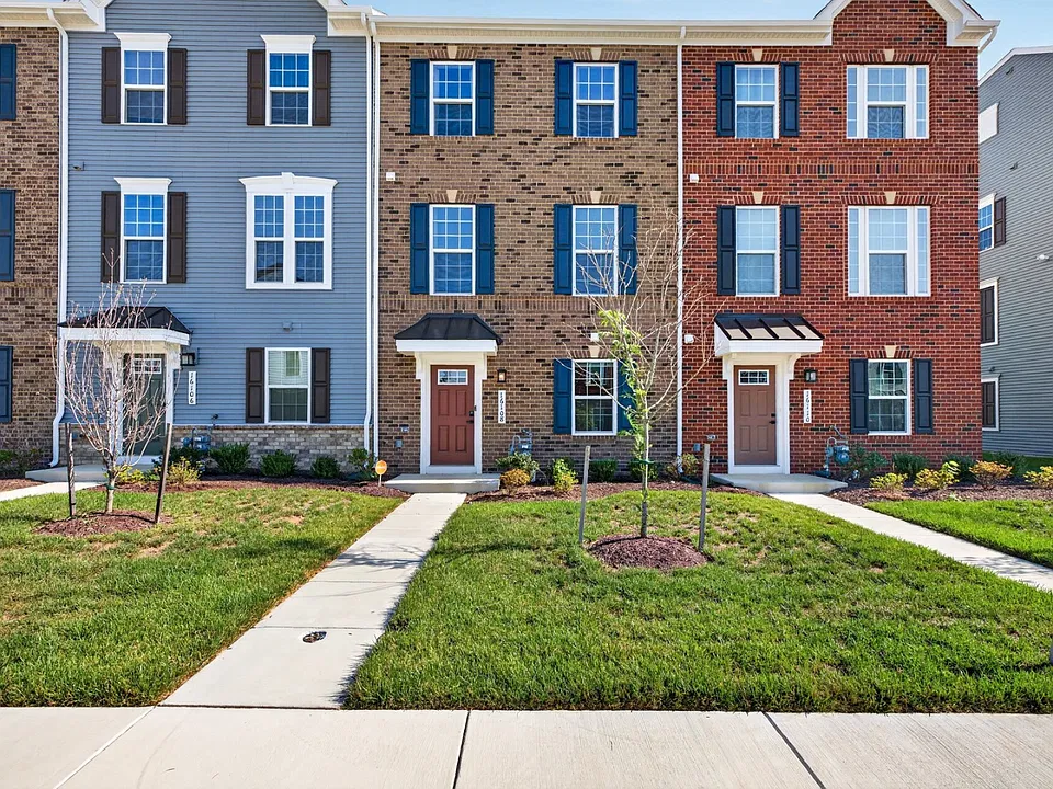 16108 Meadow Glenn Dr