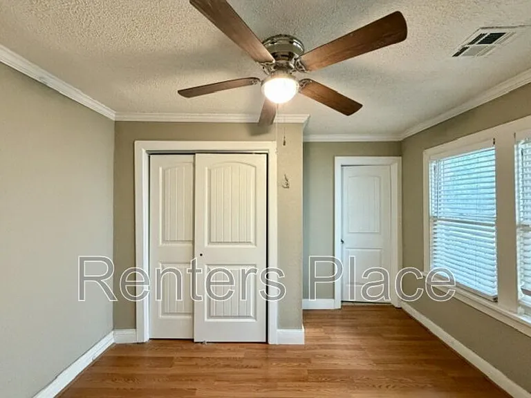1815 N Boston Pl — Photo 15