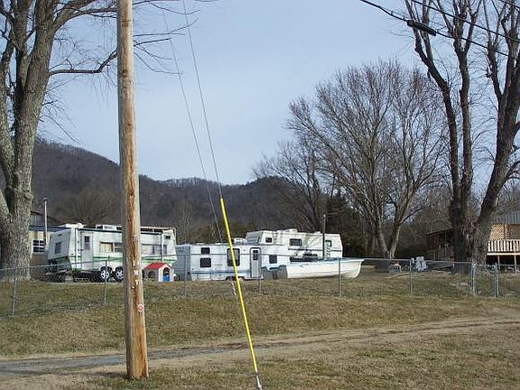 5th image of 9228 Highway 11 W