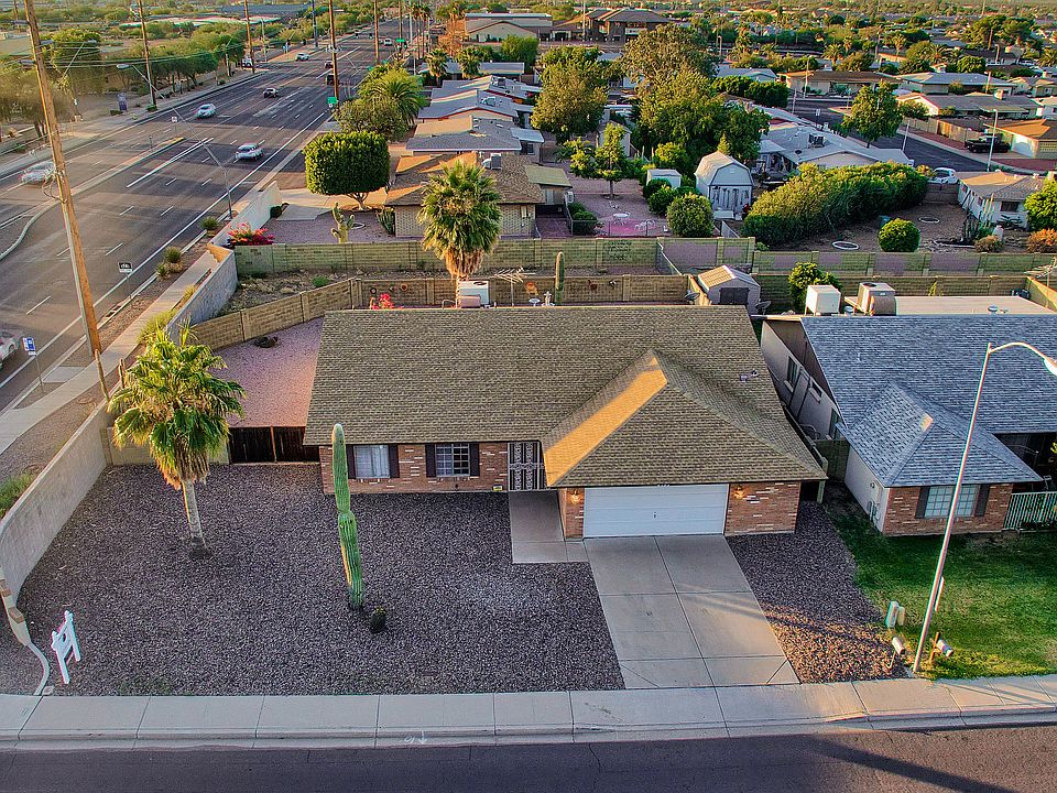 1st image of 6753 E Ensenada St