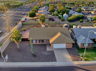 6753 E Ensenada St, Mesa, AZ 85205