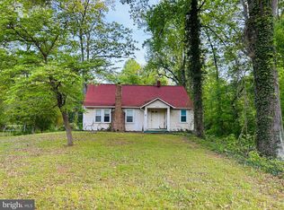 1531 Defense Hwy, Gambrills, MD 21054