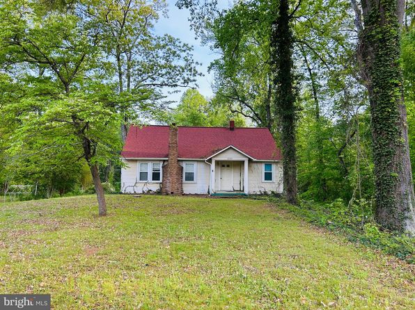 1531 Defense Hwy, Gambrills, MD 21054