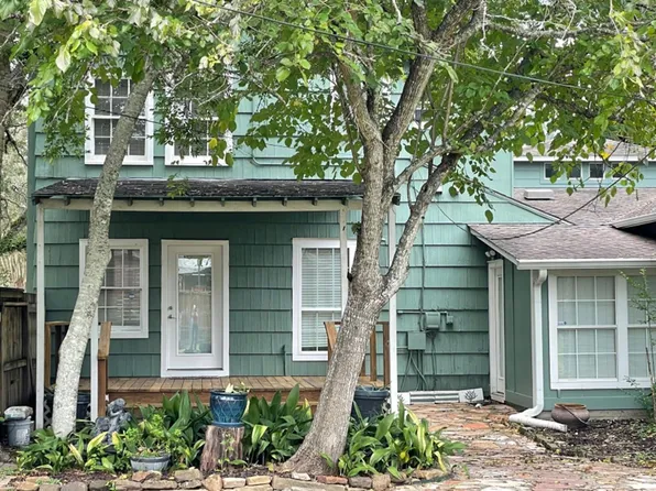 114 Colorado Ave, League City, TX 77573