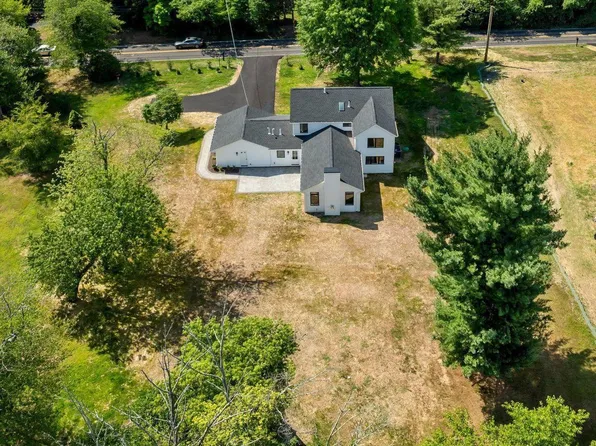 501 Washington Crossing Rd, Newtown, PA 18940