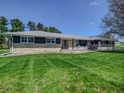 7628 West Mineral Point Road, Verona, WI, 53593