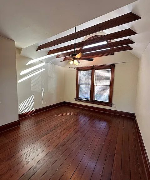 235 S Monroe Ave — Photo 21