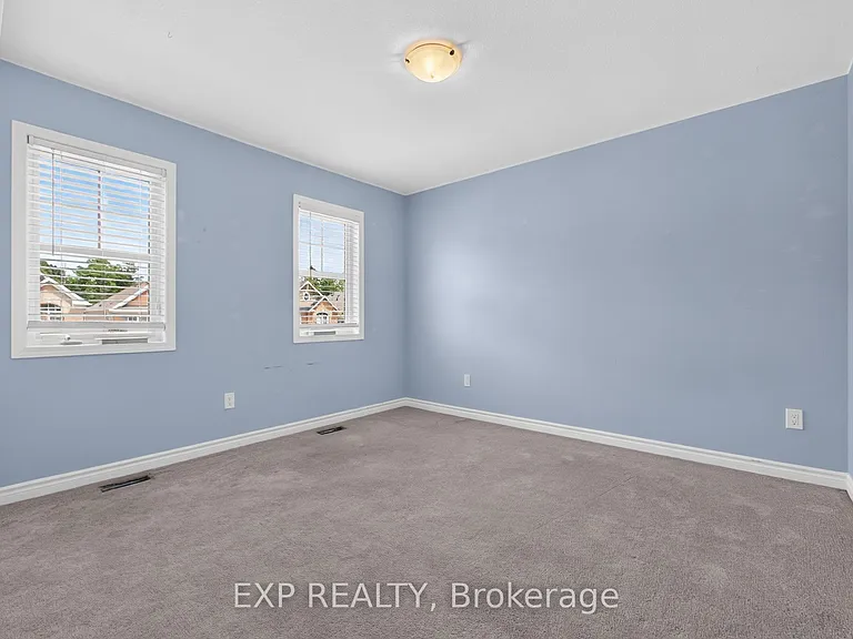 288 Ridge Rd — Photo 33