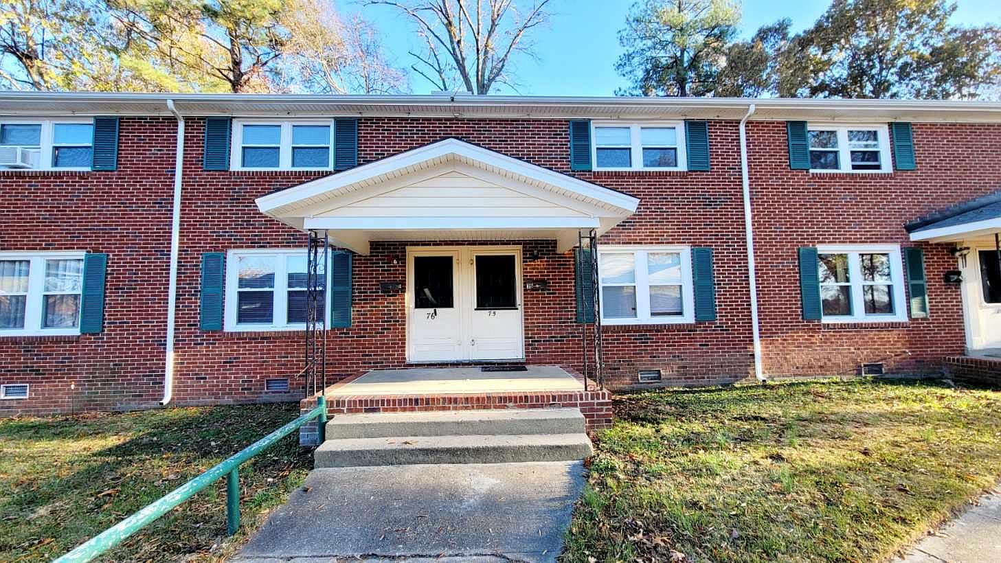 2604 Wayside Dr APT 76, Richmond, VA 23235 Zillow