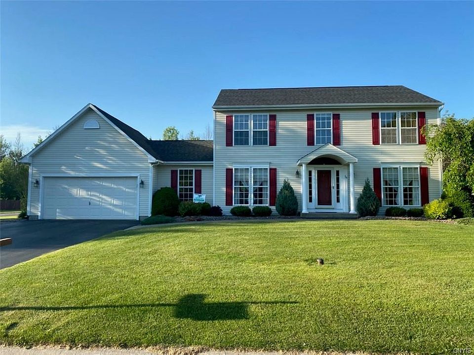 1st image of 16 Mirage Ln