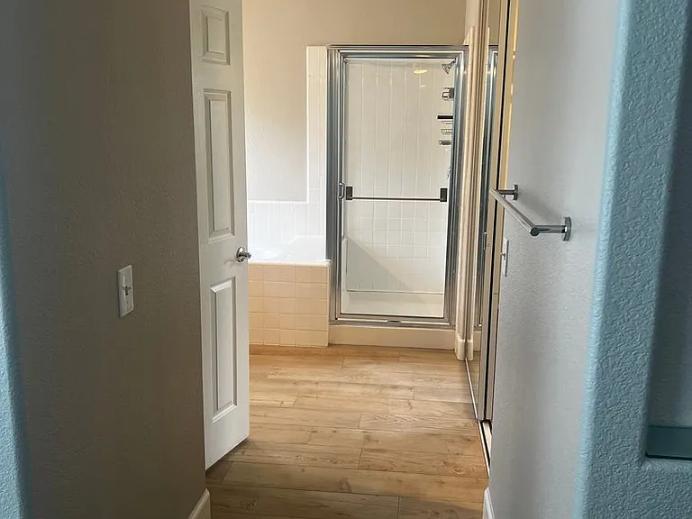 39644 Bayonne Pl — Photo 37