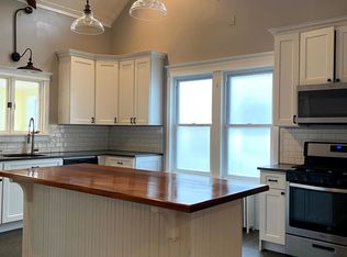 1389 Bedford St #2, Fall River, MA 02723