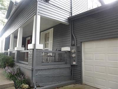 4th image of 208 Old Dailey Ave #210