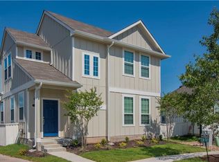 100 Lennox Dr, Kyle, TX 78640