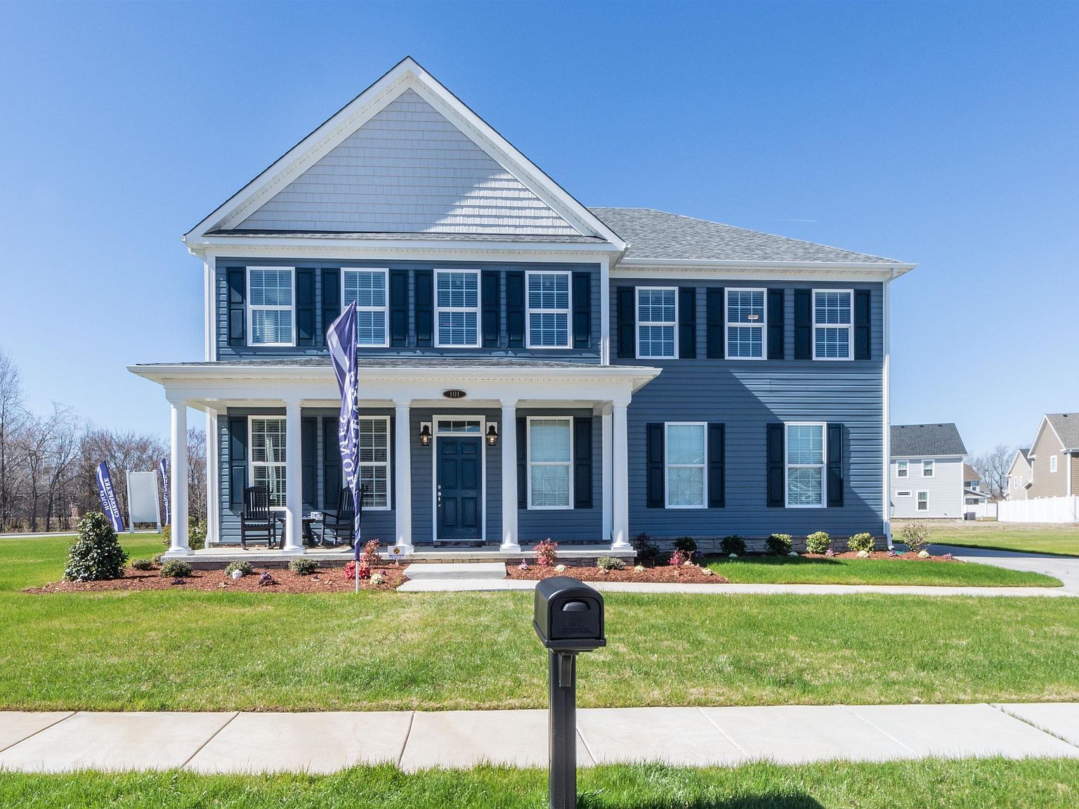 164 Little Branch Dr 172, Lillington, NC 27546 MLS 2531958 Zillow