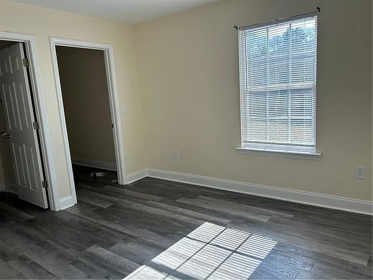 133 Ronald Pride Blvd #B — Photo 7