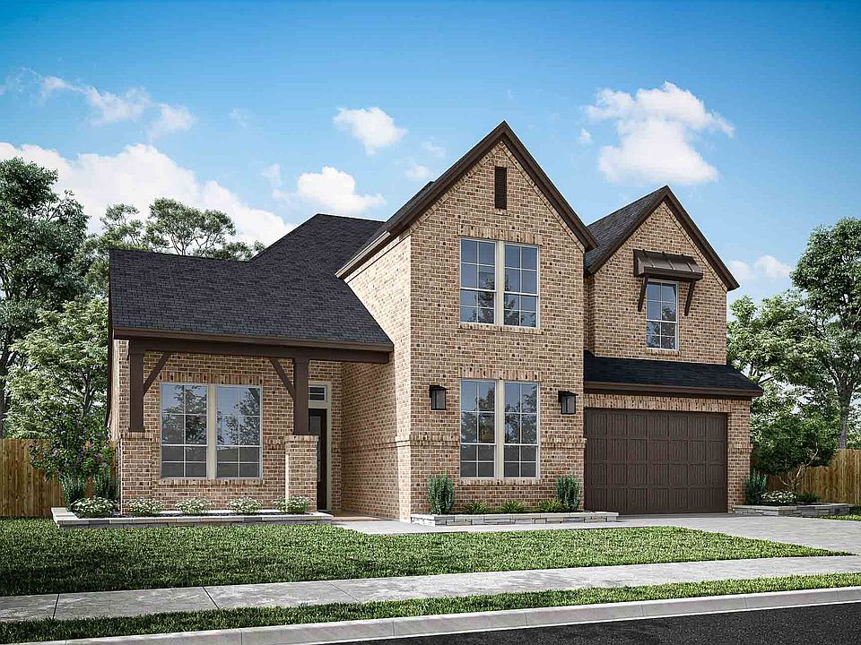 8031 Sunny Ridge Drive