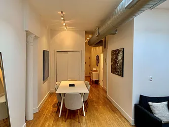 Rented by United American Land